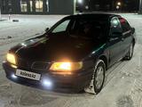 Nissan Maxima 1997 года за 1 650 000 тг. в Актобе – фото 3