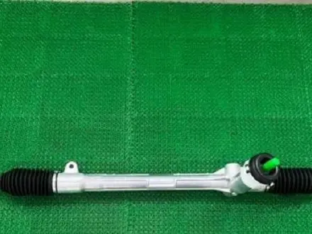Рулевая рейка за 40 000 тг. в Алматы – фото 7