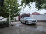 Toyota Camry 2013 года за 8 800 000 тг. в Шымкент