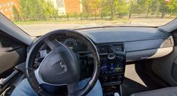 ВАЗ (Lada) Priora 2172 2013 года за 2 200 000 тг. в Уральск