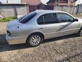 Nissan Cefiro 1998 года за 2 800 000 тг. в Алматы – фото 11