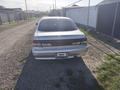 Nissan Cefiro 1998 года за 2 800 000 тг. в Алматы – фото 12