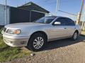 Nissan Cefiro 1998 года за 2 800 000 тг. в Алматы – фото 14