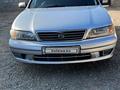 Nissan Cefiro 1998 года за 2 800 000 тг. в Алматы – фото 2