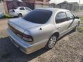 Nissan Cefiro 1998 года за 2 800 000 тг. в Алматы – фото 4