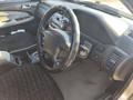 Nissan Cefiro 1998 года за 2 800 000 тг. в Алматы – фото 6