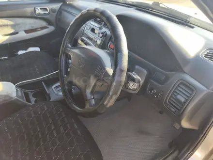 Nissan Cefiro 1998 года за 2 800 000 тг. в Алматы – фото 6