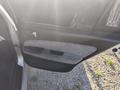 Nissan Cefiro 1998 года за 2 800 000 тг. в Алматы – фото 8