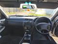 Nissan Cefiro 1998 года за 2 800 000 тг. в Алматы – фото 9