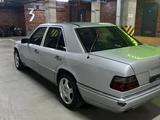 Mercedes-Benz E 280 1995 годаfor2 950 000 тг. в Семей – фото 5