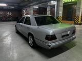 Mercedes-Benz E 280 1995 годаfor2 950 000 тг. в Семей – фото 4