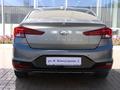 Hyundai Elantra 2019 годаfor8 490 000 тг. в Астана – фото 4