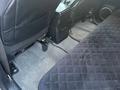 Suzuki Grand Vitara 2007 года за 5 000 000 тг. в Усть-Каменогорск – фото 4