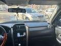 Suzuki Grand Vitara 2007 года за 5 000 000 тг. в Усть-Каменогорск – фото 10