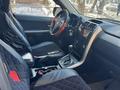 Suzuki Grand Vitara 2007 года за 5 000 000 тг. в Усть-Каменогорск – фото 3