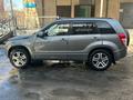 Suzuki Grand Vitara 2007 года за 5 000 000 тг. в Усть-Каменогорск