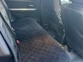 Suzuki Grand Vitara 2007 года за 5 000 000 тг. в Усть-Каменогорск – фото 5