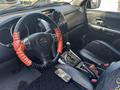 Suzuki Grand Vitara 2007 года за 5 000 000 тг. в Усть-Каменогорск – фото 7