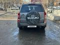 Suzuki Grand Vitara 2007 года за 5 000 000 тг. в Усть-Каменогорск – фото 6