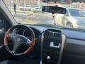 Suzuki Grand Vitara 2007 года за 5 000 000 тг. в Усть-Каменогорск – фото 8