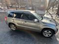 Suzuki Grand Vitara 2007 года за 5 000 000 тг. в Усть-Каменогорск – фото 9