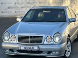 Mercedes-Benz E 280 1998 года за 5 590 000 тг. в Шымкент