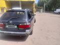 Mazda 626 1999 года за 1 500 000 тг. в Алматы – фото 2