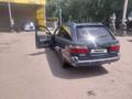 Mazda 626 1999 года за 1 500 000 тг. в Алматы