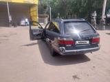 Mazda 626 1999 года за 1 500 000 тг. в Алматы