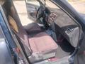 Mazda 626 1999 года за 1 500 000 тг. в Алматы – фото 3