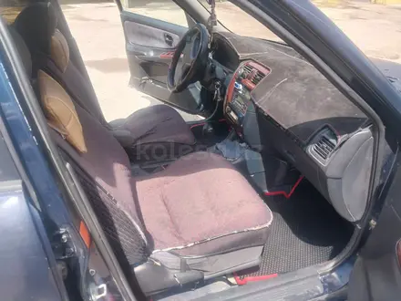Mazda 626 1999 года за 1 500 000 тг. в Алматы – фото 3