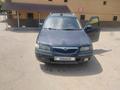 Mazda 626 1999 года за 1 500 000 тг. в Алматы – фото 4