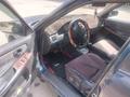Mazda 626 1999 года за 1 500 000 тг. в Алматы – фото 7