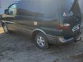 Hyundai Starex 2002 года за 2 600 000 тг. в Туркестан – фото 6