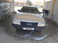 Audi 100 1988 годаүшін800 000 тг. в Шымкент