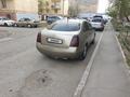 Nissan Primera 2004 годаүшін2 500 000 тг. в Атырау – фото 3