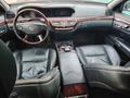 Mercedes-Benz S 350 2006 года за 6 500 000 тг. в Аральск – фото 6