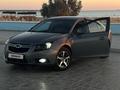 Chevrolet Cruze 2011 годаүшін4 700 000 тг. в Актау