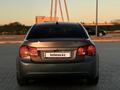 Chevrolet Cruze 2011 года за 4 700 000 тг. в Актау – фото 5