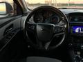 Chevrolet Cruze 2011 годаүшін4 500 000 тг. в Актау – фото 7