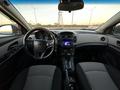 Chevrolet Cruze 2011 годаүшін4 500 000 тг. в Актау – фото 9