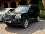 Nissan X-Trail 2010 года за 5 500 000 тг. в Алматы