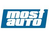 BMW авторазбор и магазин автозапчастей MOSTAUTO в Актобе
