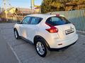 Nissan Juke 2012 годаfor5 900 000 тг. в Алматы – фото 2