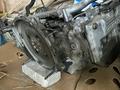 Двигатель Subaru EJ25D 2.5 Forester SF5 за 350 000 тг. в Усть-Каменогорск – фото 3