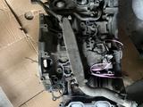 Двигатель Subaru EJ25D 2.5 Forester SF5 за 350 000 тг. в Усть-Каменогорск