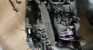 Двигатель Subaru EJ25D 2.5 Forester SF5 за 350 000 тг. в Усть-Каменогорск