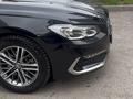 Hyundai Grandeur 2018 года за 11 000 000 тг. в Астана – фото 2