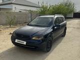 Opel Astra 2000 годаүшін2 700 000 тг. в Жанаозен