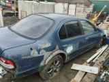 Nissan Maxima 1995 годаүшін850 000 тг. в Актобе – фото 3